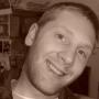 Daniel Holcombe Photo 15