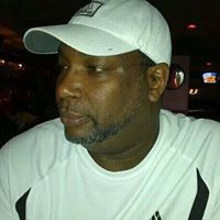 Melvin Walker Photo 4