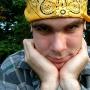 Nicholas Mcmaster Photo 8