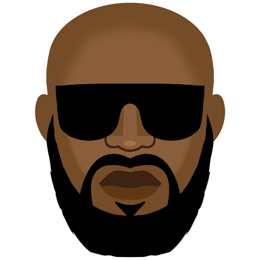 Aaron Hamilton Photo 25 Aaron Hamilton Photo 25