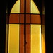 Barbara Cross Photo 22