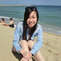 Zeng Lu Photo 4