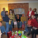 Suzanne Scott Photo 38