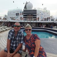 Sue Nicholson Photo 12 Sue Nicholson Photo 12