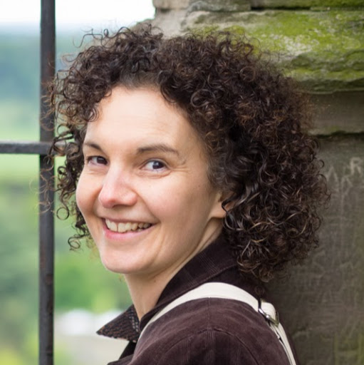 Catherine Kaye Photo 6