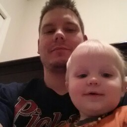 Corey Funk Photo 4