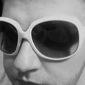 Conrad Lawrence Photo 23