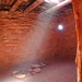 Paul Beam Photo 26