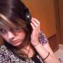 Angela Helms Photo 25
