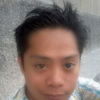 Alfred Robles Photo 27