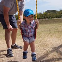 Michele Dunbar Photo 22