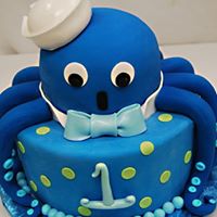 Steven Gomez Photo 15