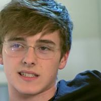 Bryan Johnny Photo 6