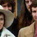 Roger Lowe Photo 31