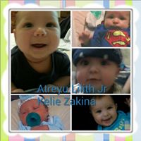 Gloria Jacobs Photo 12