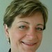 Jill Terry Photo 37