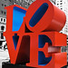 Robert Kantor Photo 45