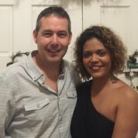 Michelle Brooker Photo 29