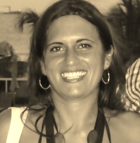 Patricia Combs Photo 22