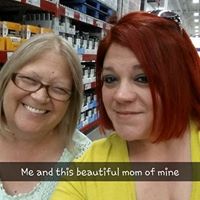Jennifer Mcintire Photo 12
