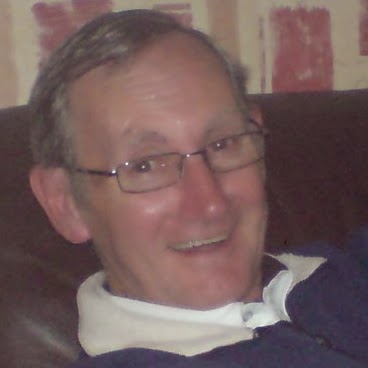 David Avery Photo 46