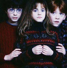 Dana Harrison Photo 22