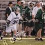 Joey Bruce Photo 22