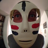 Eric Mcdowell Photo 37