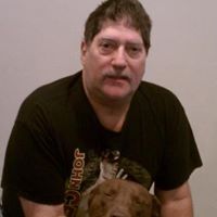 Steven Rader Photo 6