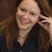 Donna Burke Photo 29