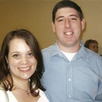 Deborah Canning Photo 22