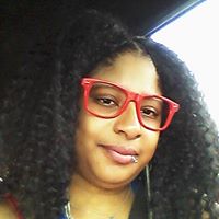 Cindy Shipp Photo 19