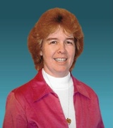 Susan Dempsey Photo 1