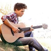 Joseph Brooks Photo 45