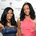 Veronica Scott Photo 27