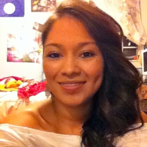 Marlene Morales Photo 21