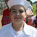 Teresa Curtis Photo 18