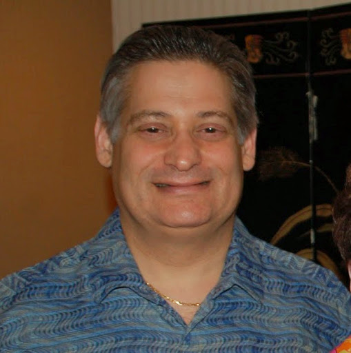 Richard Rothman Photo 29 Richard Rothman Photo 29