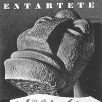 Samuel Ferraro Photo 15