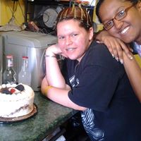 Christina Torres Photo 22