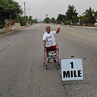 Beverley Royster Photo 5