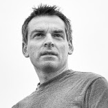 Steven Draper Photo 22