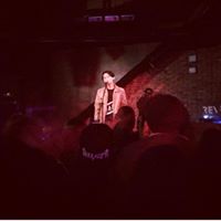 Chung Ha Photo 19