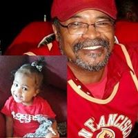 Mike Devore Photo 16