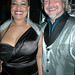 Tanya Robbins Photo 25