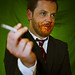 Ryan Smart Photo 23