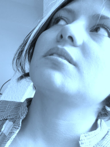 Nancy Baez Photo 17
