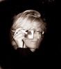 Carol Mittelsdorf Photo 2
