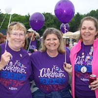 Sharon Boyd Photo 18