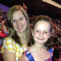 Vicki Walker Photo 33